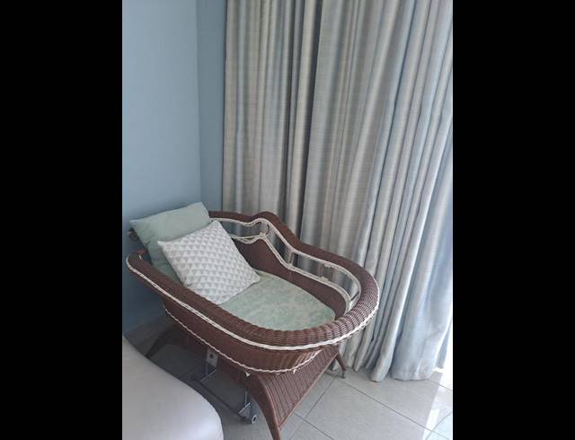 0 BEDROOM APARTMENT FOR SALE IN UMHLANGA ROCKS